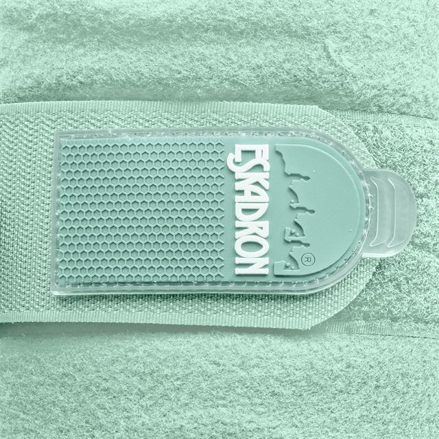 Bandages Eskadron Light Blue