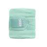 Bandages Eskadron Light Blue