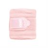 Bandages Eskadron Light Pink