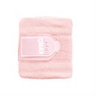 Bandages Eskadron Light Pink