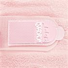 Bandages Eskadron Light Pink