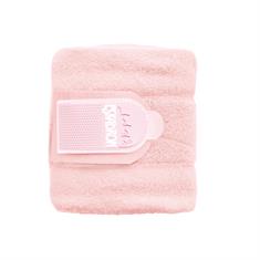 Bandages Eskadron Light Pink