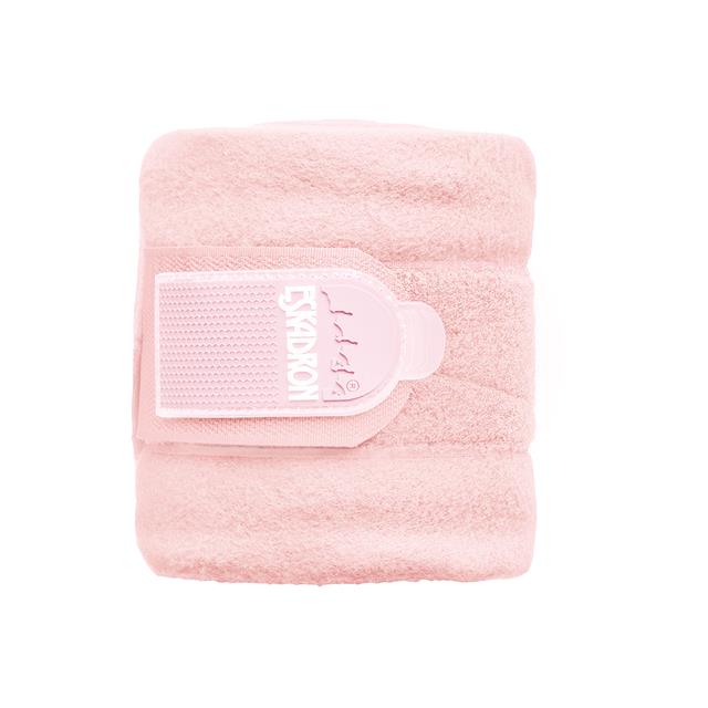 Bandages Eskadron Light Pink