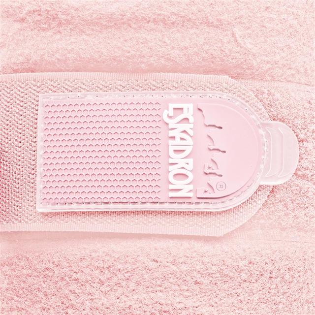 Bandages Eskadron Light Pink