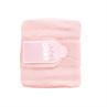 Bandages Eskadron Light Pink