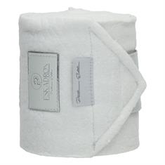 Bandages Eskadron Platinum Fleece Stamped