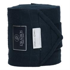 Bandages Eskadron Platinum Fleece Stamped