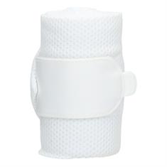 Bandages Eskadron Platinum Pure Mesh White