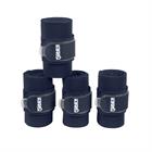 Bandages Eskadron Softshell Mesh Dark Blue