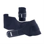 Bandages Eskadron Softshell Mesh Dark Blue