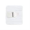 Bandages Eskadron White
