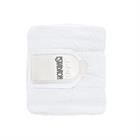 Bandages Eskadron White