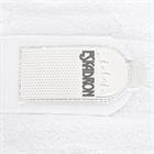 Bandages Eskadron White