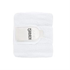 Bandages Eskadron White