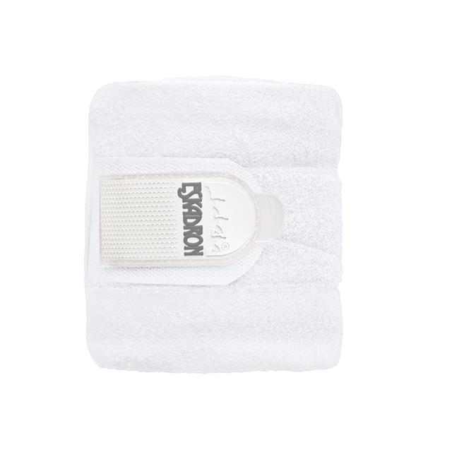 Bandages Eskadron White