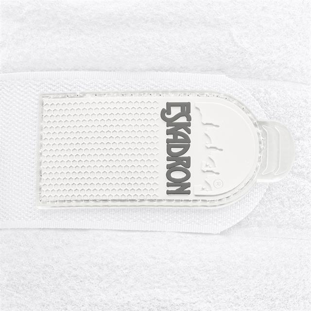 Bandages Eskadron White