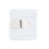 Bandages Eskadron White