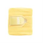 Bandages Eskadron Yellow