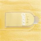 Bandages Eskadron Yellow