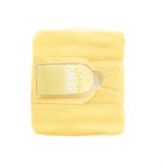 Bandages Eskadron Yellow