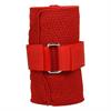 Bandages Harrys Horse Elastic Red