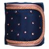 Bandages Horsegear Aurum Dark Blue