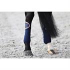 Bandages Horsegear Aurum Dark Blue