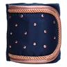 Bandages Horsegear Aurum Dark Blue