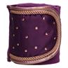 Bandages Horsegear Aurum Purple