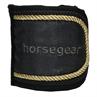 Bandages Horsegear HGSparkle Black