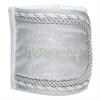 Bandages Horsegear HGSparkle Silver