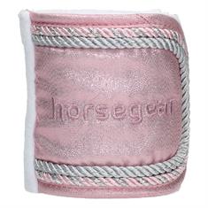 Bandages Horsegear HGSparkle