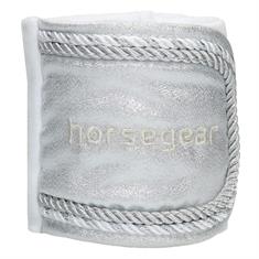 Bandages Horsegear HGSparkle