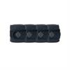 Bandages Kentucky Basic Velvet Black