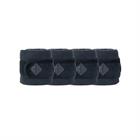 Bandages Kentucky Basic Velvet Black