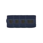 Bandages Kentucky Dark Blue