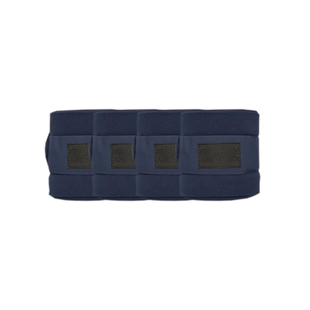 Bandages Kentucky Dark Blue