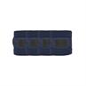 Bandages Kentucky Dark Blue