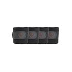 Bandages Kentucky Glitter Black