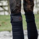 Bandages Kentucky Glitter Black