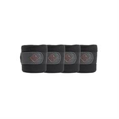 Bandages Kentucky Glitter Black