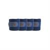 Bandages Kentucky Glitter Dark Blue