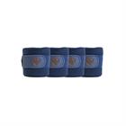Bandages Kentucky Glitter Dark Blue