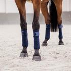 Bandages Kentucky Glitter Dark Blue