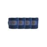 Bandages Kentucky Glitter Dark Blue