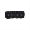 Bandages Kentucky Pearls Black