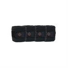 Bandages Kentucky Pearls Black