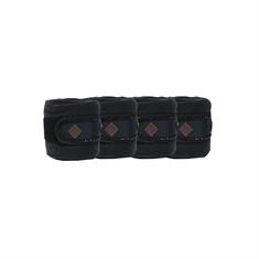 Bandages Kentucky Pearls Black