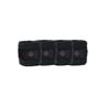 Bandages Kentucky Pearls Black