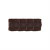 Bandages Kentucky Pearls Brown